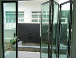 Shop with afterpay on eligible items. L K Glass Aluminium Ceiling Window Sliding Door Shower Screen