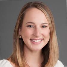 So very excited to start my pharmacy career as a PGY-1 in Pediatrics at  Wesley Medical Center in Wichita, Kansas! Beyond thankful to Samford for  the past 6 years of shaping me