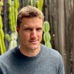 Maxine "MJ" Newman — Leading Arkham Horror into New Realms, Unveiling  Cooperative Game Magic, and Navigating Career Crossroads (#60)