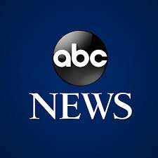 All the news and information you need to see, curated by the @abc news team. Abc News Youtube