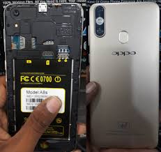 Nov 23, 2020 · power off your oppo phone and put your phone into the fastboot or bootloader mode. Oppo Clone A8s Flash File Bestflashfile Com