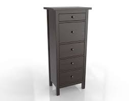 We did not find results for: Hemnes 5 Drawer Chest 3d Model Glancing Eye