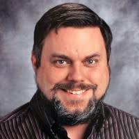 Brian Lowrance Email & Phone Number