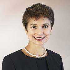 About Committee for Perth