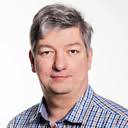 Bersch in der Personensuche von Das Telefonbuch