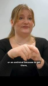 Kat Bear is a second-year Master of Physical Therapy student beginning her  final two clinical placements before graduating from the program. She is  working with supervisors Dr. Katie Crockett (PhD) and Dr.