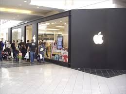 See reviews, photos, directions, phone numbers and more for apple store galleria mall locations in north dallas, dallas, tx. Apple Store Walden Galleria Mall Cheektowaga Ny Apple Stores On Waymarking Com