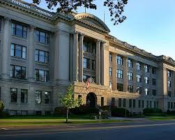 London Life Building London Ontario London Life Insurance Company Is A Canadian Life Insurance Company Best Know Life Insurance Companies London Life London