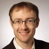 80+ "Michael Hertel" profiles