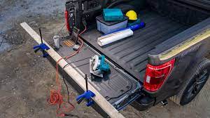 See specs like horsepower, torque & towing capacity that make the raptor stand out. Some Of The 2021 Ford F 150 S Coolest Features Are In Its Bed