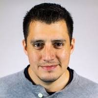 100+ "David Means" profiles