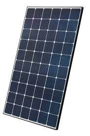 Maybe you would like to learn more about one of these? New Options For Solar Pv