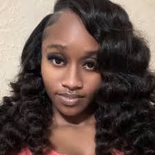 Anniston, Alabama Photo Archives