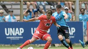 Unión la calera played against cd antofagasta in 2 matches this season. Union La Calera Vs Deportes Iquique Chi D1 Play Livestream Free Live