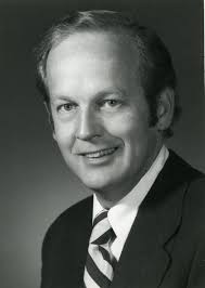 Obituary information for David Eynon Kinney