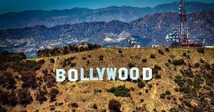 Filme online vechi, filme online de colecţie, filme de cinemateca, filme clasice online subtitrate, filme celebre, filme de oscar, filme de arta. Filme Indiene Vechi Online Gratis Subtitrate In Romana 1980 Archives Cinefilia