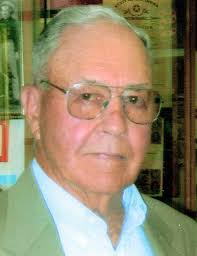 Obituary information for Jack W. Millikan