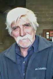 Contributions to the tribute of David Anthony Kilburn