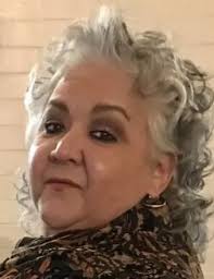 Obituary information for Senora Sofia Ortega Baldez “Sop...