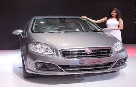 2014 Fiat Linea Facelift Launched In India At Rs 6 99 Lakh Nanoenergizer Newcar Uusedcar Carmileage Caraccessories Fiatlinea Fiat Linea Fiat Fiat Cars