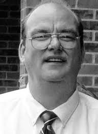 James Walter Obituary (2021)