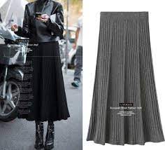 韓国の20代30代秋の服装 流行りのレディースファッションコーデ2018 suwai ファッションアイデア ファッションコーデのアイデア トレンドファッション