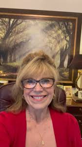 Free Gift for GSC Members--Happy Holidays!