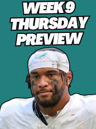 Week 8 Waiver Wire Pickups for Fantasy Football