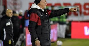 ¡Duelo de Titanes! Instituto vs. Unión: Vida o Muerte en el Clausura - Imagen principal del artículo