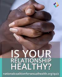 Do you only fantasize while masturbating, or nah? Quiz How S Your Sexual Health National Coalition For Sexual Health