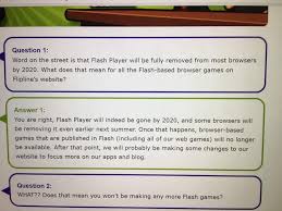 Flash 2 unlock cell phone repair : Super Smash Flash 2 And All Flash Games Will Be Removed From The Internet Come 2020 Smash Ultimate Amino