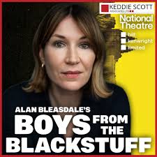 Frankie Rogers (@frogersuk)