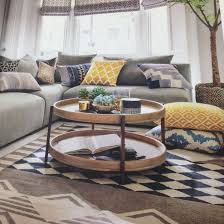 Suits my blue and grey living room theme. Pin On Living Room Facelift