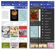 Image result for Open EBook Format