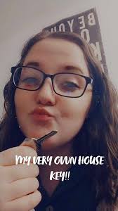 Heather Martin Obituary February 7, 2024