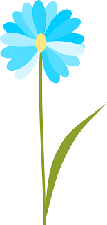 Check spelling or type a new query. Light Blue Flower Drawing Free Image Download