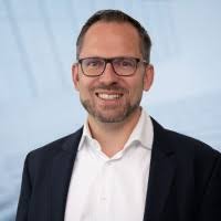 20+ "Hans-peter" profiles