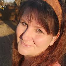 Miracle Lab Retreats