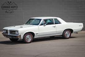 Image result for Cameo Ivory 1964 GTO
