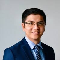 10+ "Steven Doan" profiles