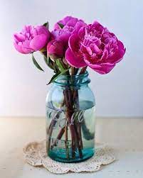 My Country Living Pretty Flowers Beautiful Flowers Flower Arrangements