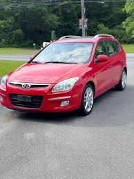 Image result for 5533051313 hyundai-gloville