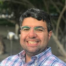 Paladin Capital Group