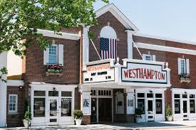 Zillow has 98 homes for sale in westhampton beach ny. Westhampton Beach Guide Real Estate Beaches Restaurants Out East