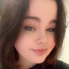 Haley Brown and Nick Baker's Wedding Website