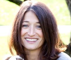 Meet the Candidates Running for Barrington 220 Board of Education