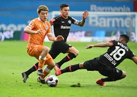 Other players who have played an important role for the club can be included. Ritsu Doan And Masaya Okugawa Lead Arminia To Vital Victory The Japan Times
