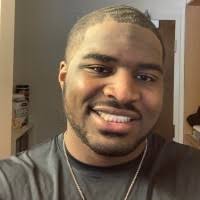 30+ "Deandre Hall" profiles