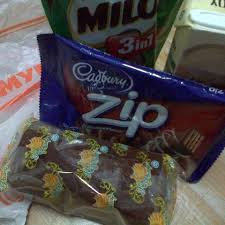 Packaging europe brings its readers latest packaging technology, design and innovation news updates and views from all over europe.packaging europe magazine is europe's premium. Mymart Mydin Mydin Mall