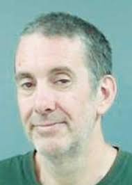 April 27 outstanding warrants